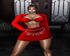 #9# RIKO RED SET