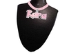 Kara Custom