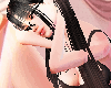 ð­ Avi+ Poses74