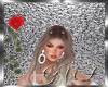 Suri White BUNDLES