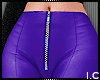 IC| Charlotte Pants V
