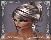 Hair Alice