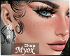 ! Diamond Jewelry Set