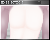 #maeve: andro kini top
