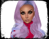 N l Galaxy Molly-Mae