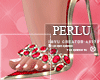 [P]Suki Sandals |GR