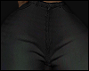 Black Jeans