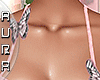 BUTTERFLY BODY🦋RLL
