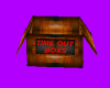 (H2) TIMEOUT BOXS 2