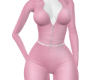 TRAP ROYAL BEAUTY