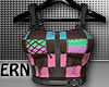Punk Top