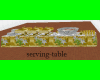 serving-table