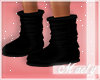 м| X-Mass .Boots |Kids