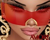 Amore HOPE Shades