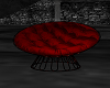 [DD] Red Cuddle Chair