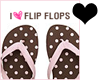FlipFlops