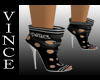 [VC] Swag Shoes