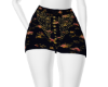 Floral skirt 03