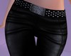 {MA} Leather pants