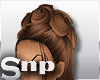 snp,, ROMELIA ,, brown