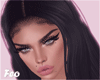 Bad At Love