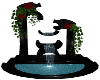 [EC] Fountain