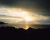 [JP1] Azores Sunset