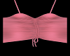 RFA-sexy pink 2 dress