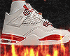 Valentine Day 4's