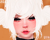 น. Tricia Blonde.