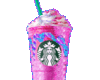 Starbucks Unicorn
