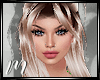 *M* Prisilla Blond