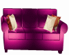 whisper furniture
