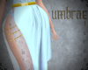Oralei Guardian Skirt