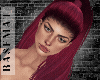 B|Editha Cherry ✿