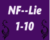 NF--Lie 1-10