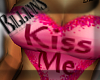 !B!Kiss Me Pj's| FIG82
