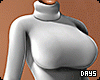 MKH LLO F BodySuit v2