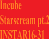 incube_-_starscream pt.2