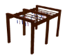Fu-Rin Tunnel