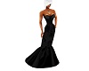 black gown #2