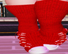 EMBX ADD ON MERRY RED