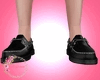 D! BYY shoe