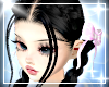 Beatrice Black