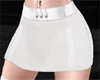 ~Nikki's- Ice Skirt