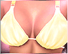 ~Gw~ RLL Yellow Bikini