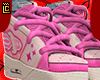 2000s shoes
