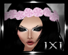 X.Crina - Onyx (Mina)