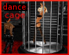 Dance Cage anim