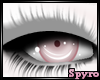 [S] Pale Demoness Eyes